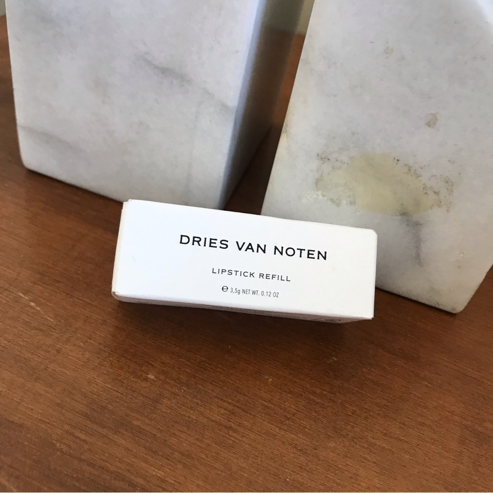 Dries Van Noten Silent Nude Lipstick Refill